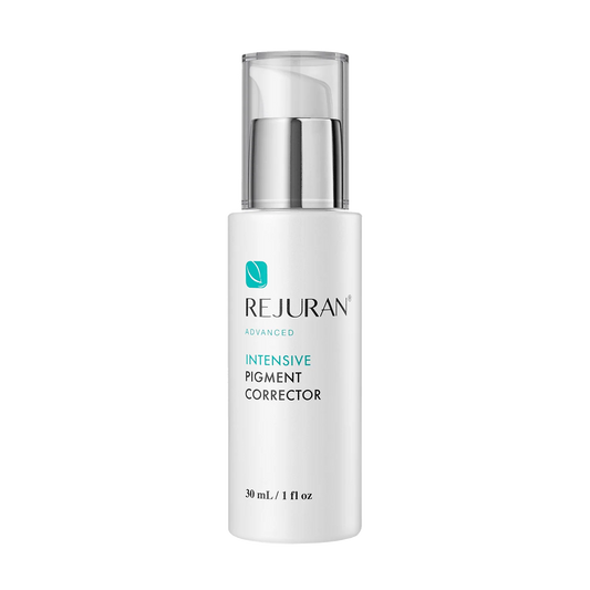 Rejuran Advanced Intensive Pigment Corrector