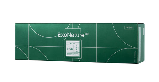 P198 RECORE SB PLUS