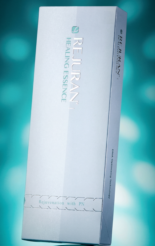 Rejuran Healing Essence i