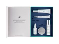 Rejuran MEDI Healing Care Set