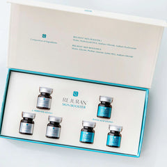 Rejuran Skin Booster