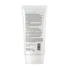 Rejuran Advanced Calming & Soothing Cleanser for Sensitive Skin