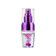 Advanced Lab Energy Double Ampoule