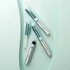 Rejuran Advanced Lash Enhancing Booster