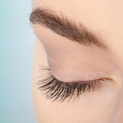 Rejuran Advanced Lash Enhancing Booster