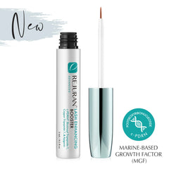 Rejuran Advanced Lash Enhancing Booster