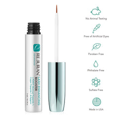 Rejuran Advanced Lash Enhancing Booster