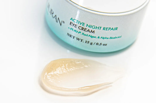 Rejuran Advanced Active Night Repair Eye Cream