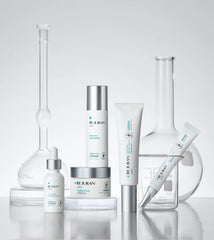 Rejuran MEDI Healing Care Set