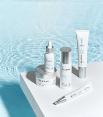 Rejuran MEDI Healing Care Set