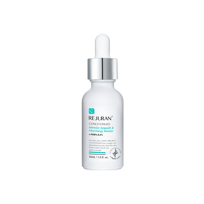 Rejuran Concentrated Multitasking Serum