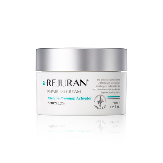 Rejuran Healing Cream