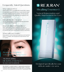 Rejuran Healing Essence i