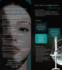 Rejuran Healing Essence i