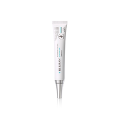 Rejuran Healing Eye Gel