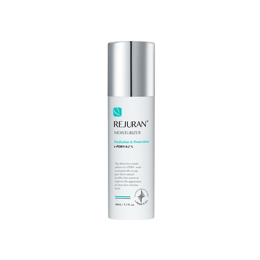 Rejuran Intensive Moisturizer