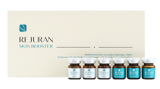 Rejuran Skin Booster