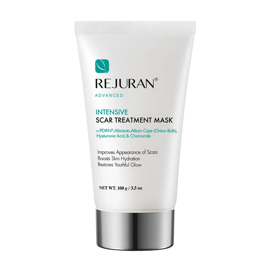 Rejuran Advanced Intensive Scar Treatment Mask