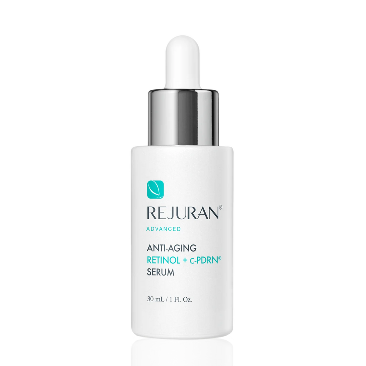 Rejuran Advanced Anti-Aging Retinol + c-PDRN® Serum