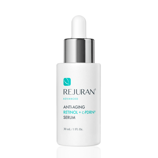 Rejuran Advanced Anti-Aging Retinol + c-PDRN® Serum