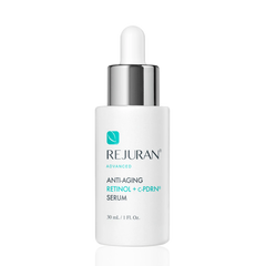 Rejuran Advanced Anti-Aging Retinol + c-PDRN® Serum