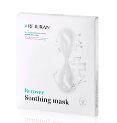 Rejuran Recover Soothing Mask