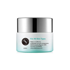 Rejuran Advanced Active Night Repair Eye Cream