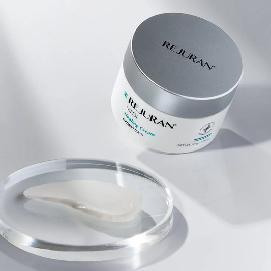 Rejuran Healing Cream