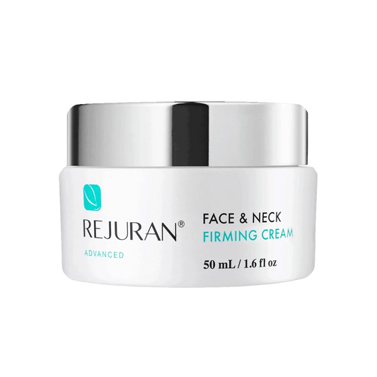 Rejuran Advanced Face & Neck Firming Cream