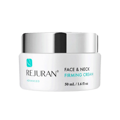 Rejuran Advanced Face & Neck Firming Cream