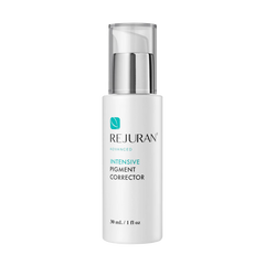 Rejuran Advanced Intensive Pigment Corrector
