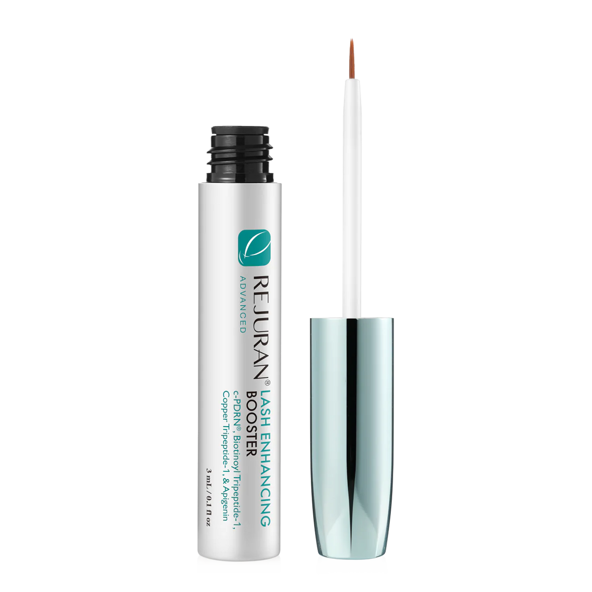 Rejuran Advanced Lash Enhancing Booster