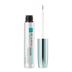 Rejuran Advanced Lash Enhancing Booster