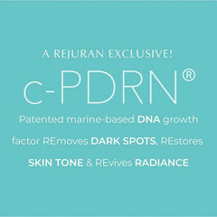 Rejuran Advanced Intensive Pigment Corrector