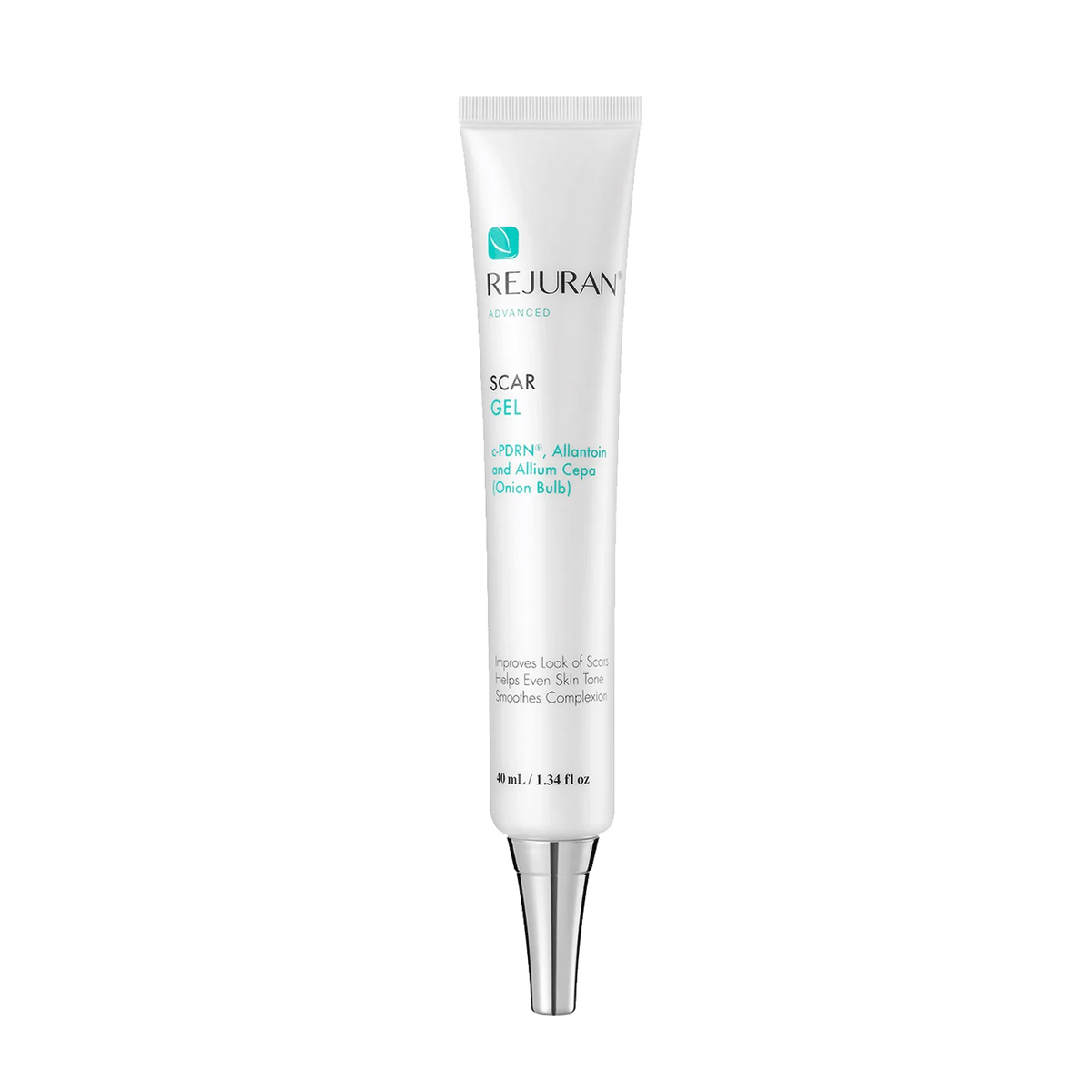 Rejuran Advanced scar gel