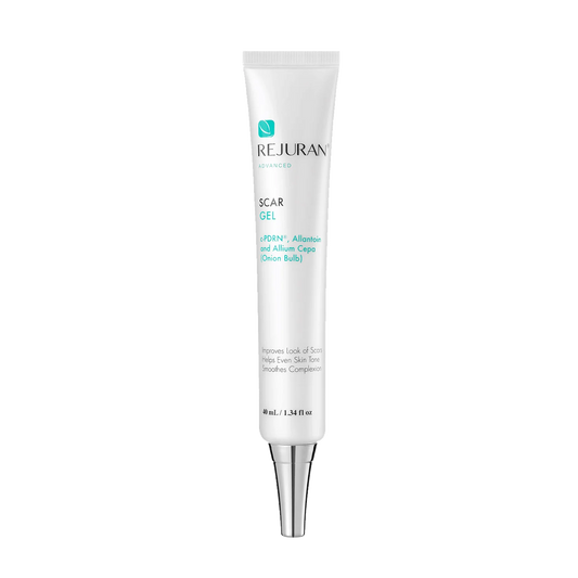 Rejuran Advanced scar gel