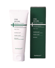 P198 RECORE Barrier Cream